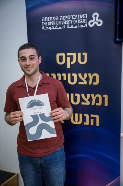 2 מתוך 677